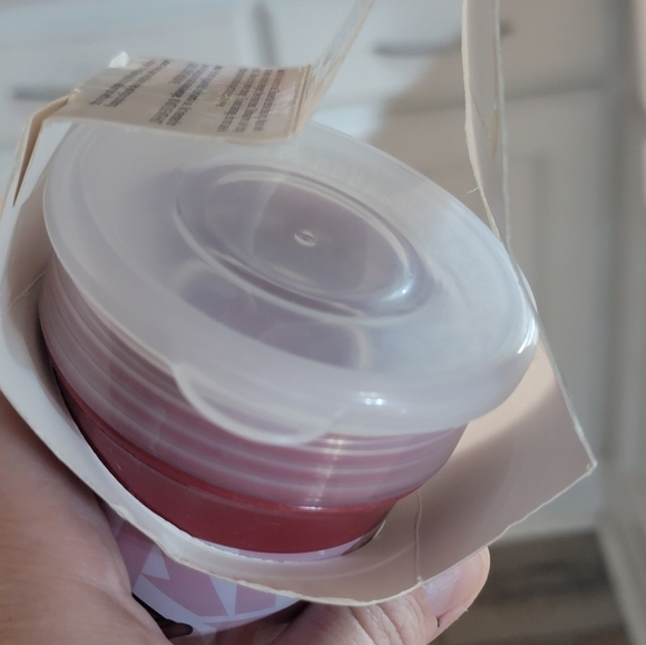 Arkansas Razorbacks 10 Oz 360° Sippy Cup - Picture 6 of 6